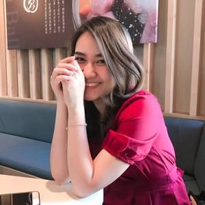 Meet your Posher, Han